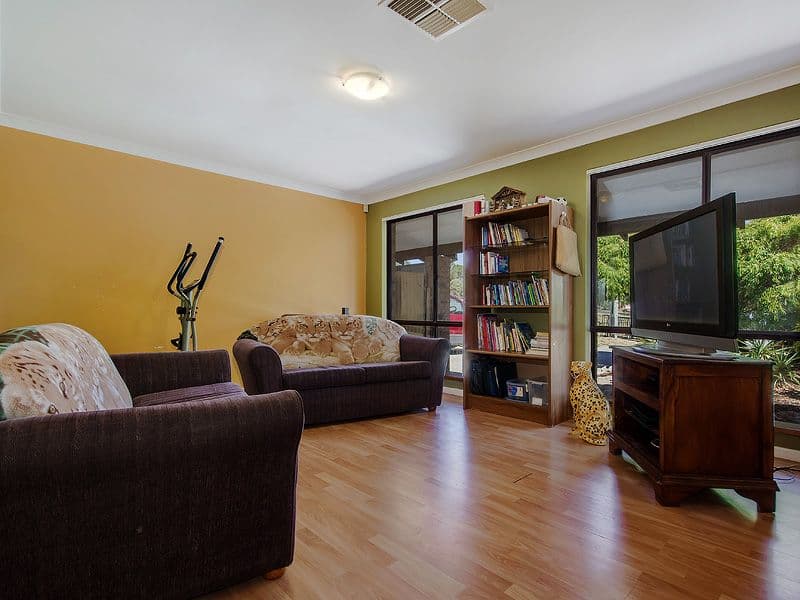 11 Hume Court, Parmelia WA 6167, Parmelia - Thumbnail 3