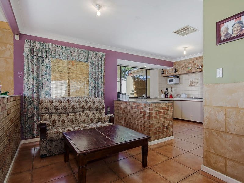 11 Hume Court, Parmelia WA 6167, Parmelia - Thumbnail 4