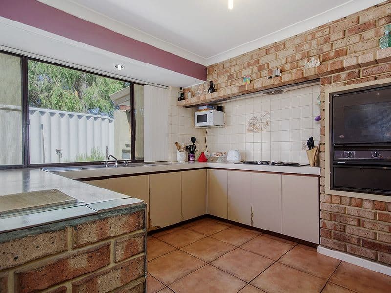 11 Hume Court, Parmelia WA 6167, Parmelia - Thumbnail 5