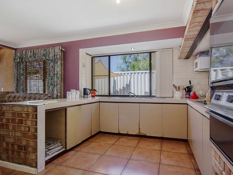 11 Hume Court, Parmelia WA 6167, Parmelia - Thumbnail 6