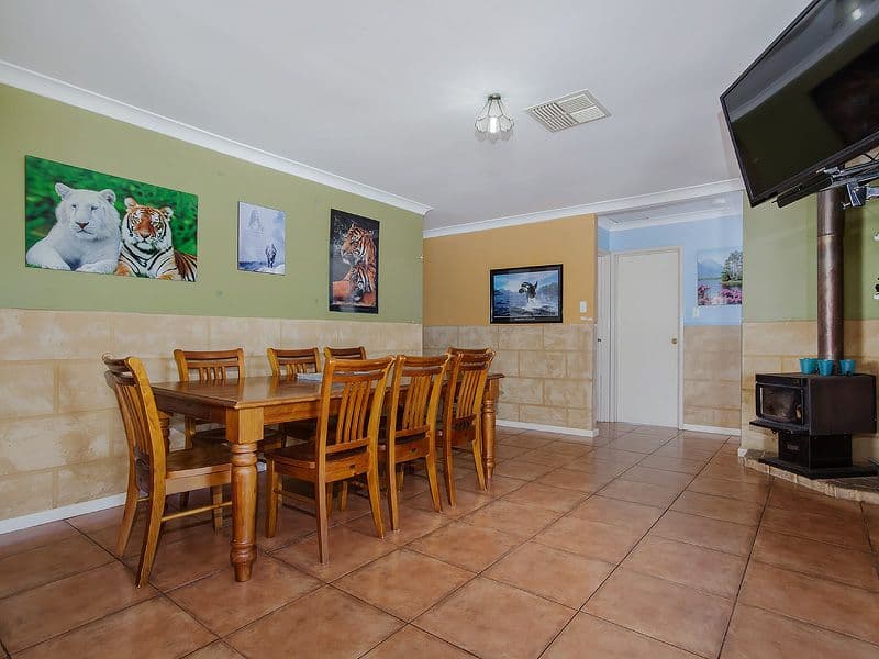 11 Hume Court, Parmelia WA 6167, Parmelia - Thumbnail 7