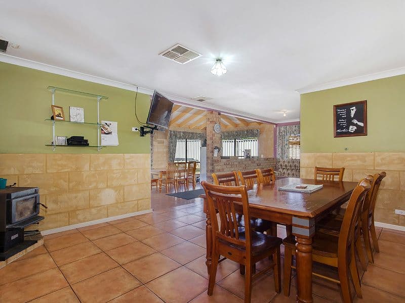 11 Hume Court, Parmelia WA 6167, Parmelia - Thumbnail 8
