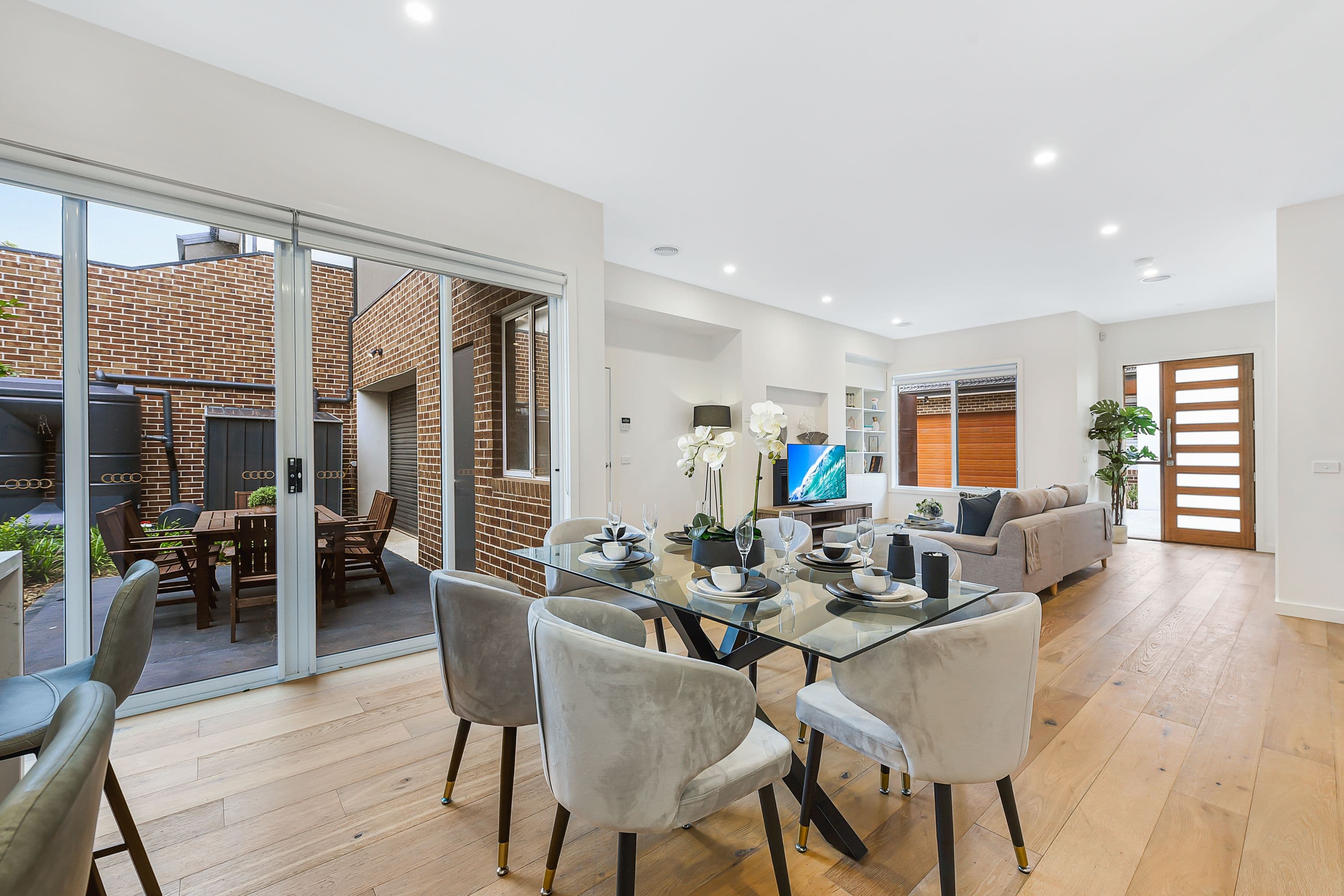 22B South Road, Brighton VIC 3186, Brighton - Image 1