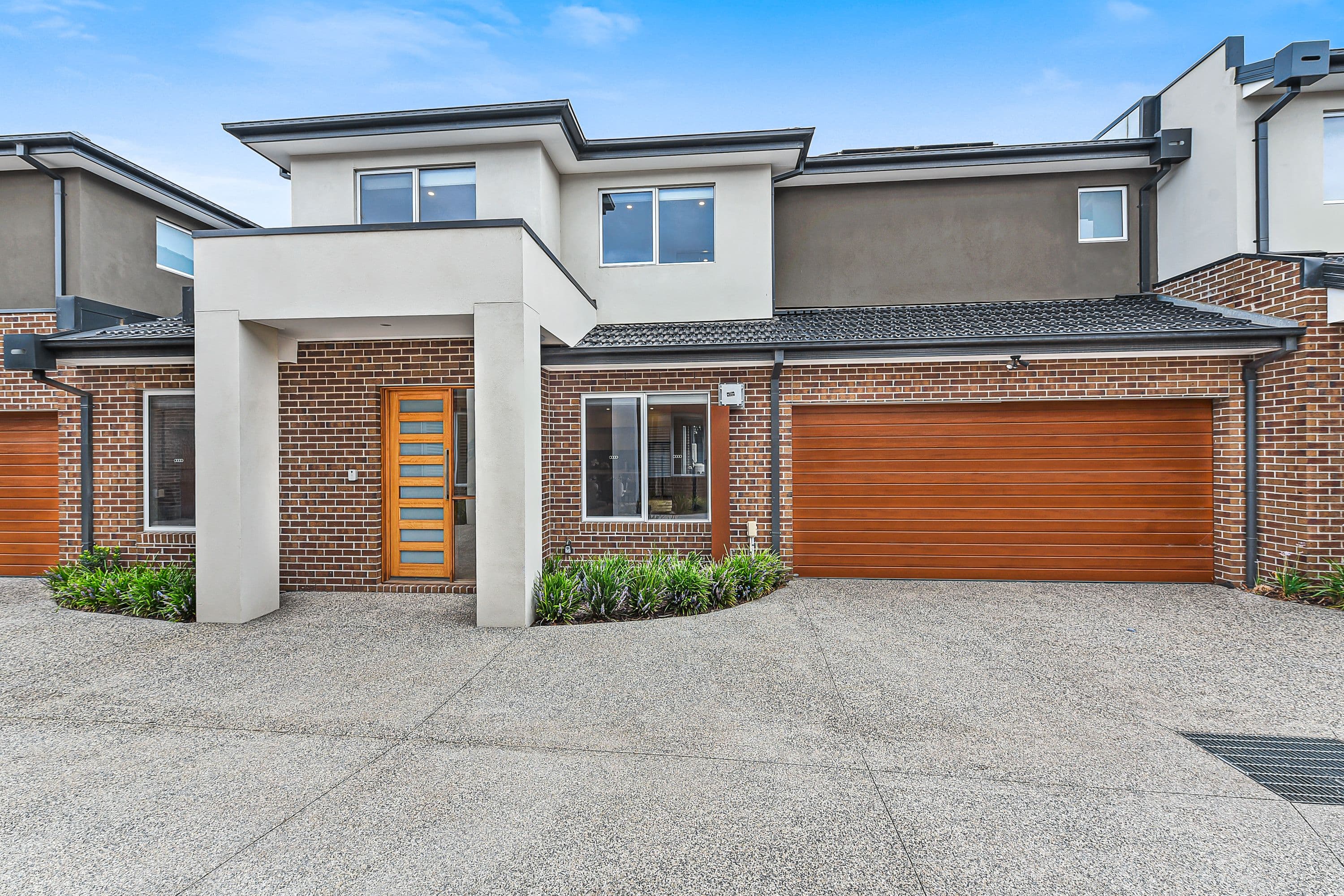 22B South Road, Brighton VIC 3186, Brighton - Thumbnail 3