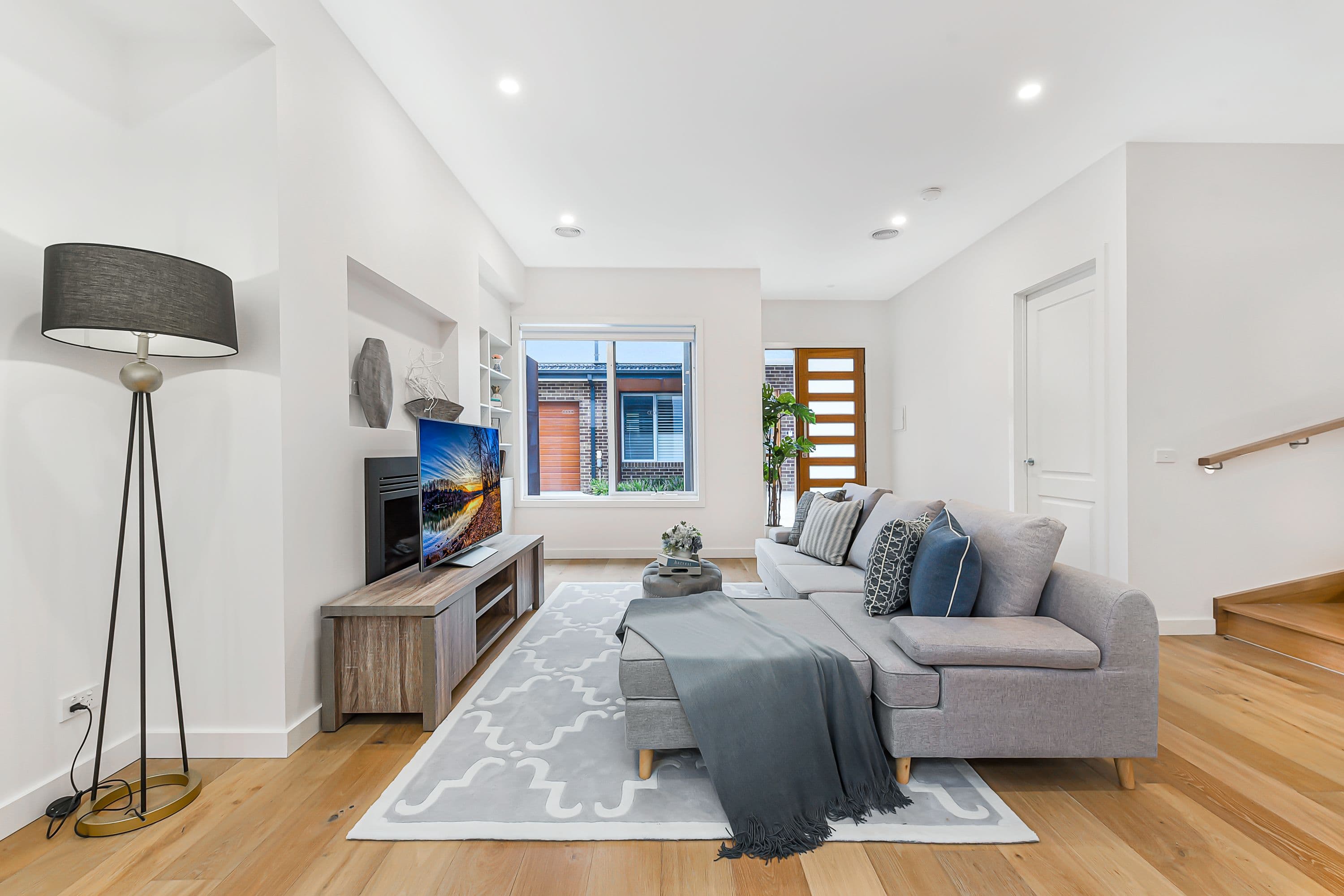 22B South Road, Brighton VIC 3186, Brighton - Thumbnail 4