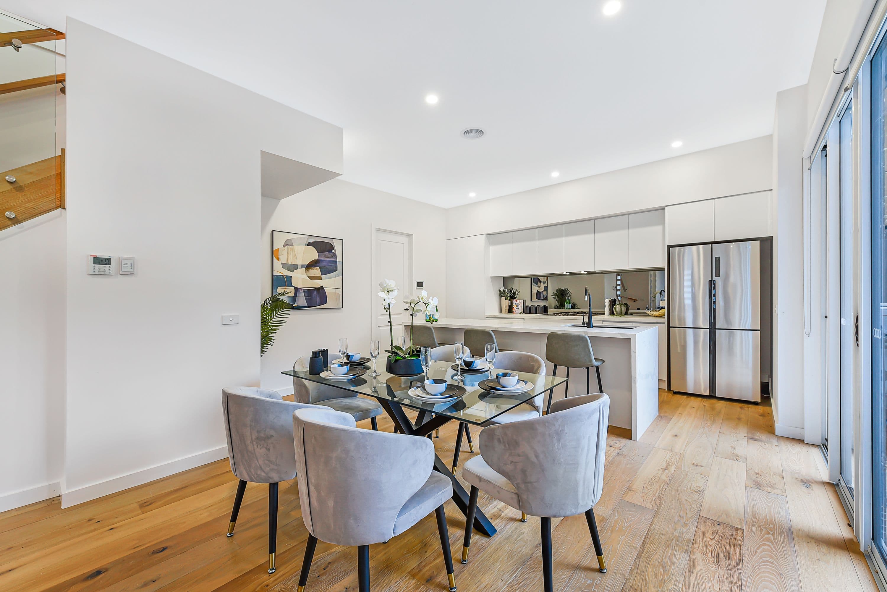 22B South Road, Brighton VIC 3186, Brighton - Thumbnail 5