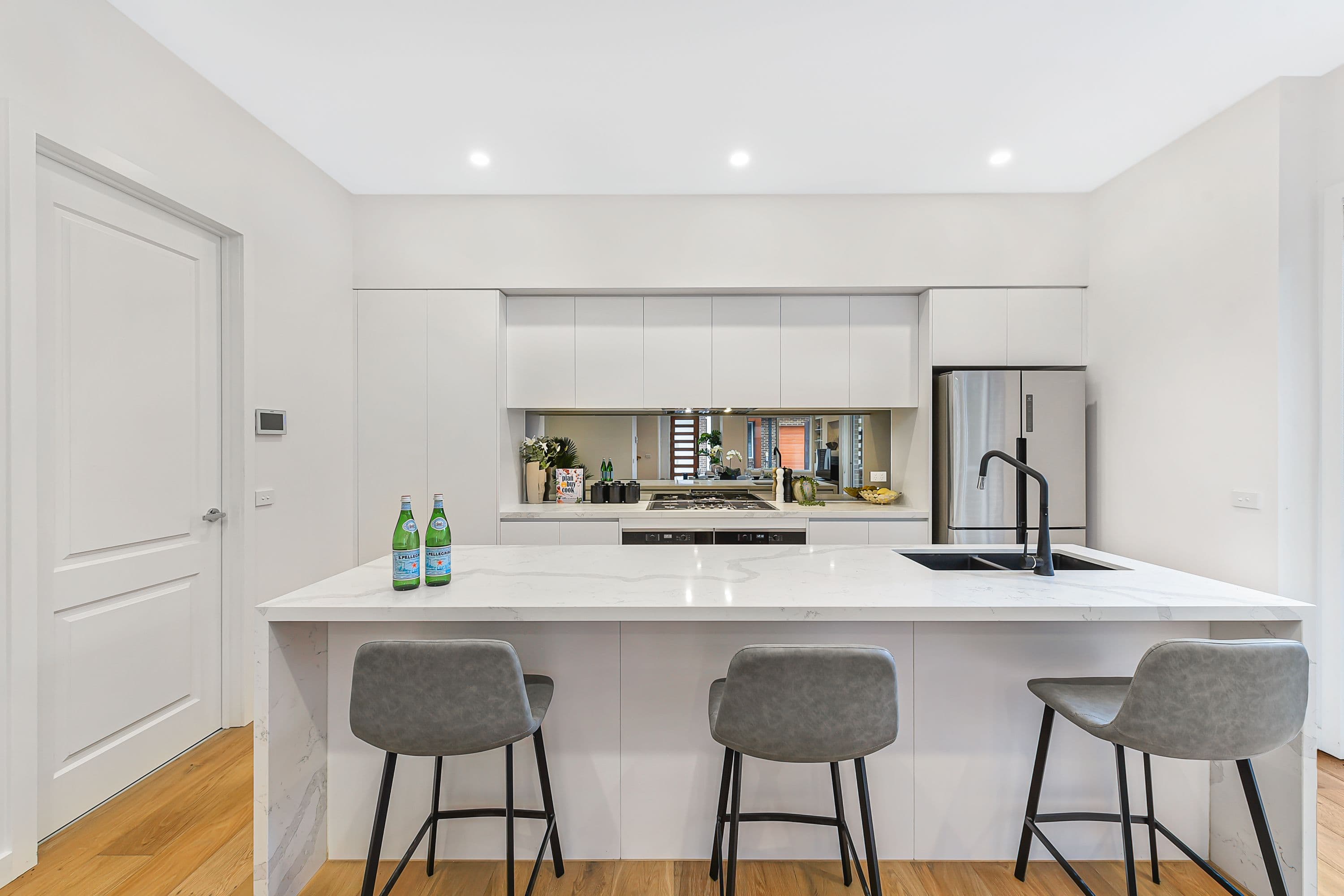 22B South Road, Brighton VIC 3186, Brighton - Thumbnail 6