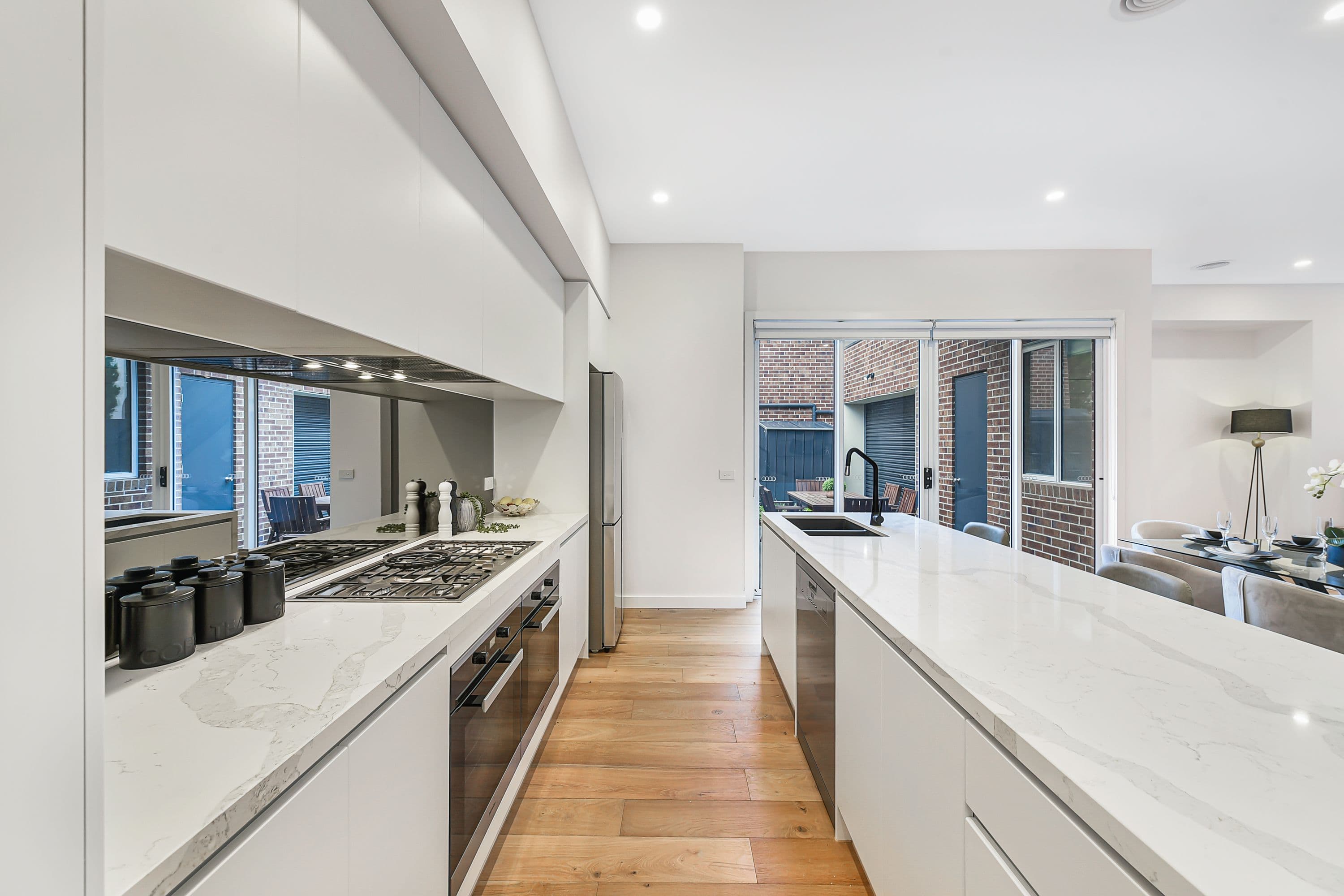 22B South Road, Brighton VIC 3186, Brighton - Thumbnail 7