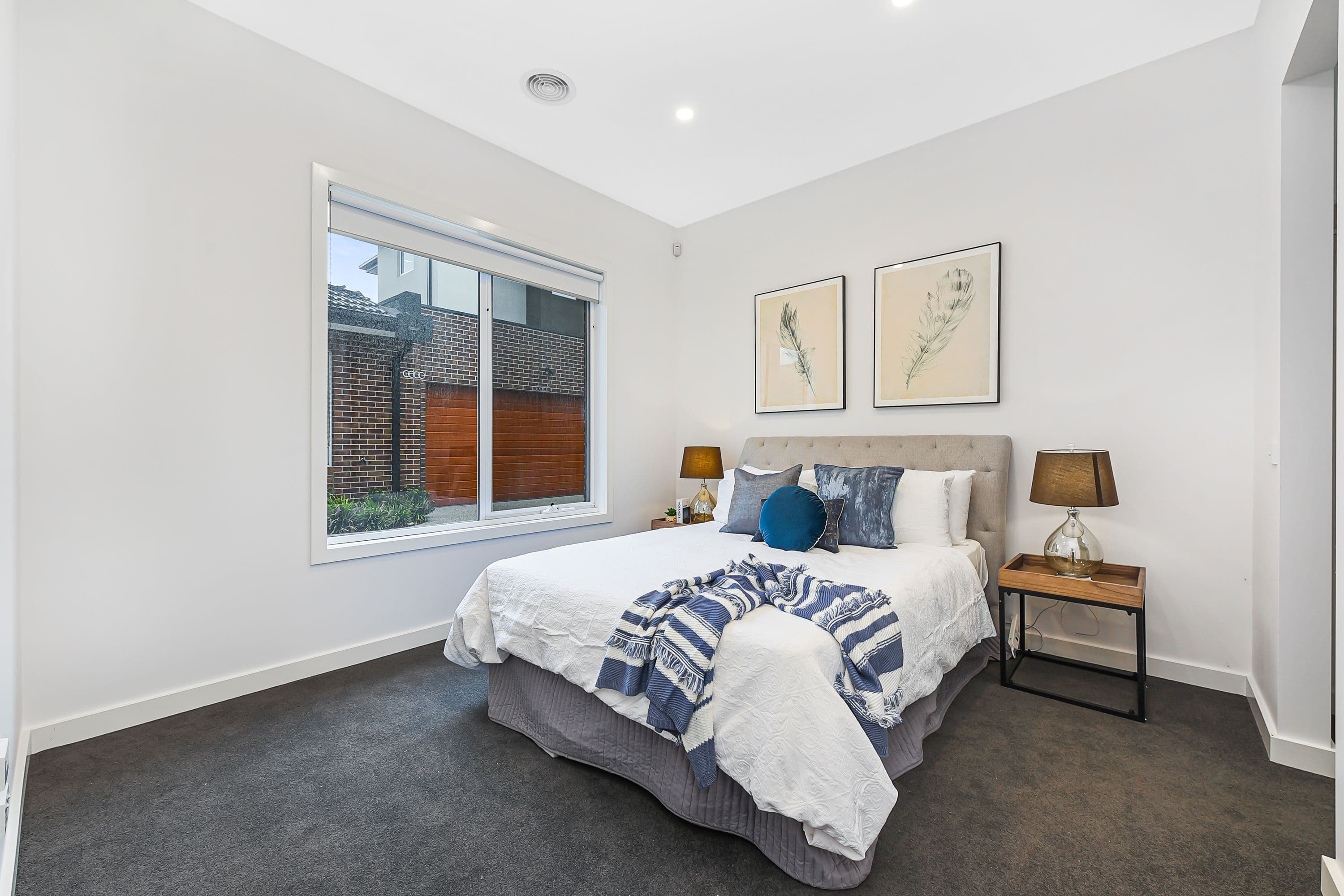 22B South Road, Brighton VIC 3186, Brighton - Thumbnail 8