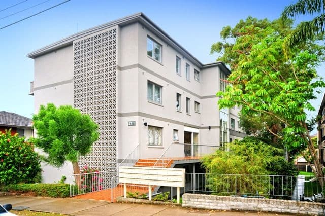 17  Byron Street, COOGEE NSW 2034, Coogee - Image 1
