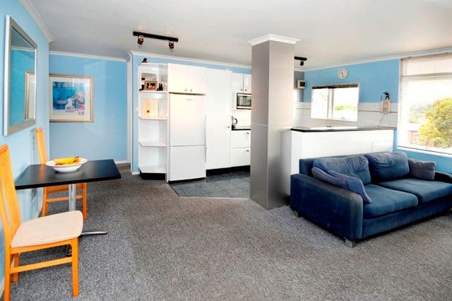 17  Byron Street, COOGEE NSW 2034, Coogee - Thumbnail 2