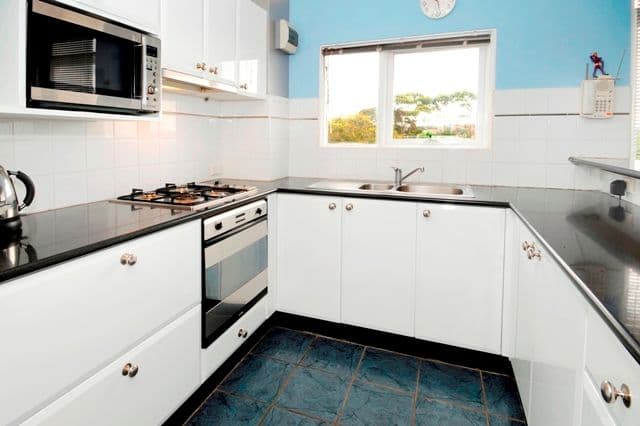 17  Byron Street, COOGEE NSW 2034, Coogee - Thumbnail 3