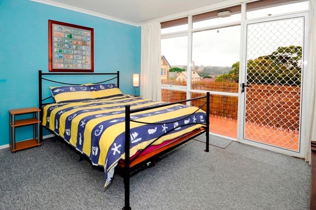 17  Byron Street, COOGEE NSW 2034, Coogee - Thumbnail 4