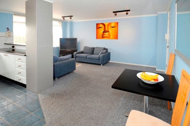 17  Byron Street, COOGEE NSW 2034, Coogee - Thumbnail 5