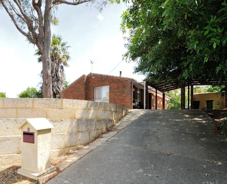 8 Riggs Place, PARMELIA WA 6167, Parmelia - Thumbnail 4