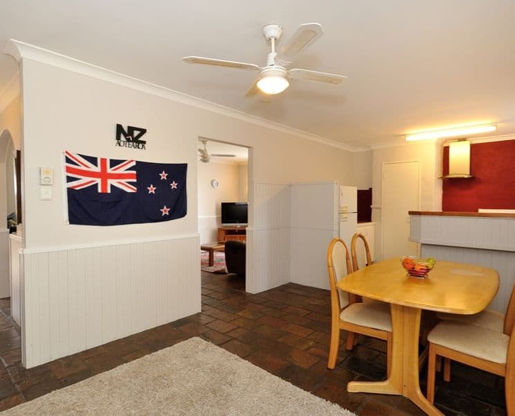 8 Riggs Place, PARMELIA WA 6167, Parmelia - Thumbnail 6