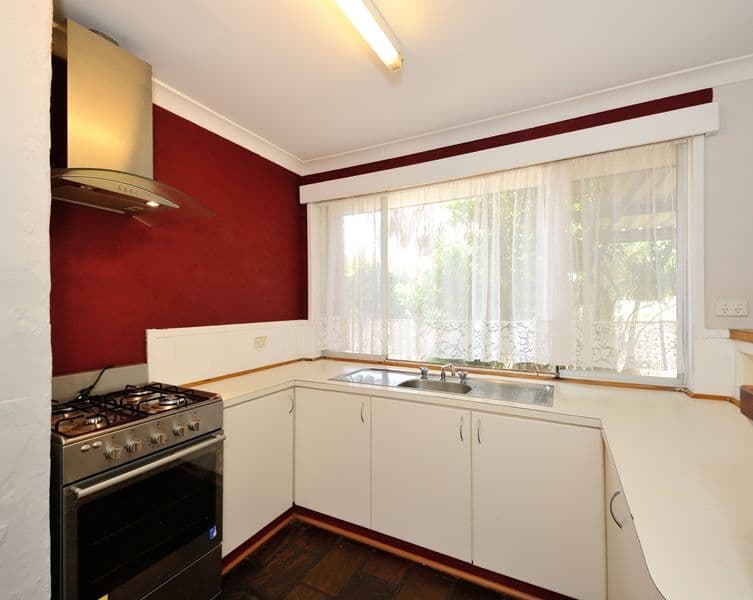 8 Riggs Place, PARMELIA WA 6167, Parmelia - Thumbnail 7