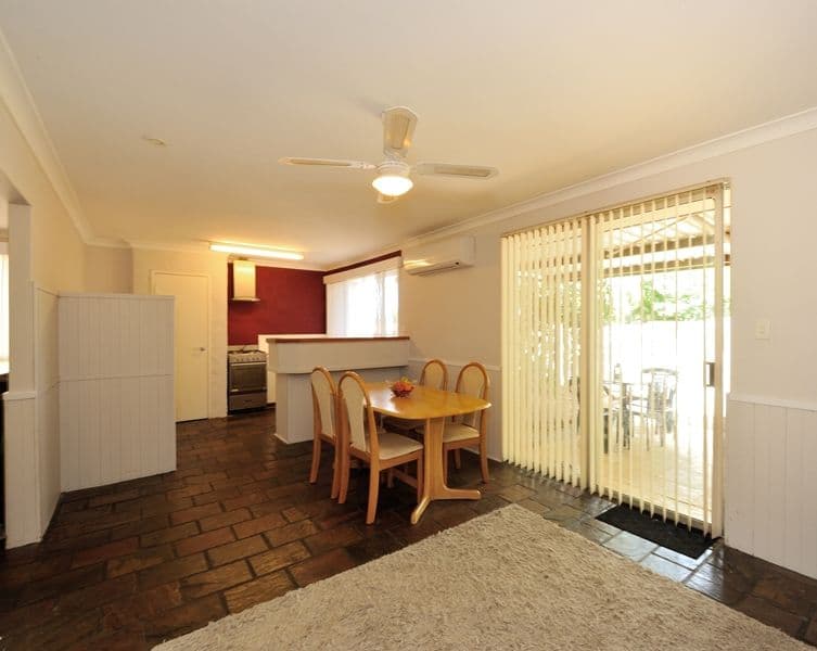 8 Riggs Place, PARMELIA WA 6167, Parmelia - Thumbnail 8