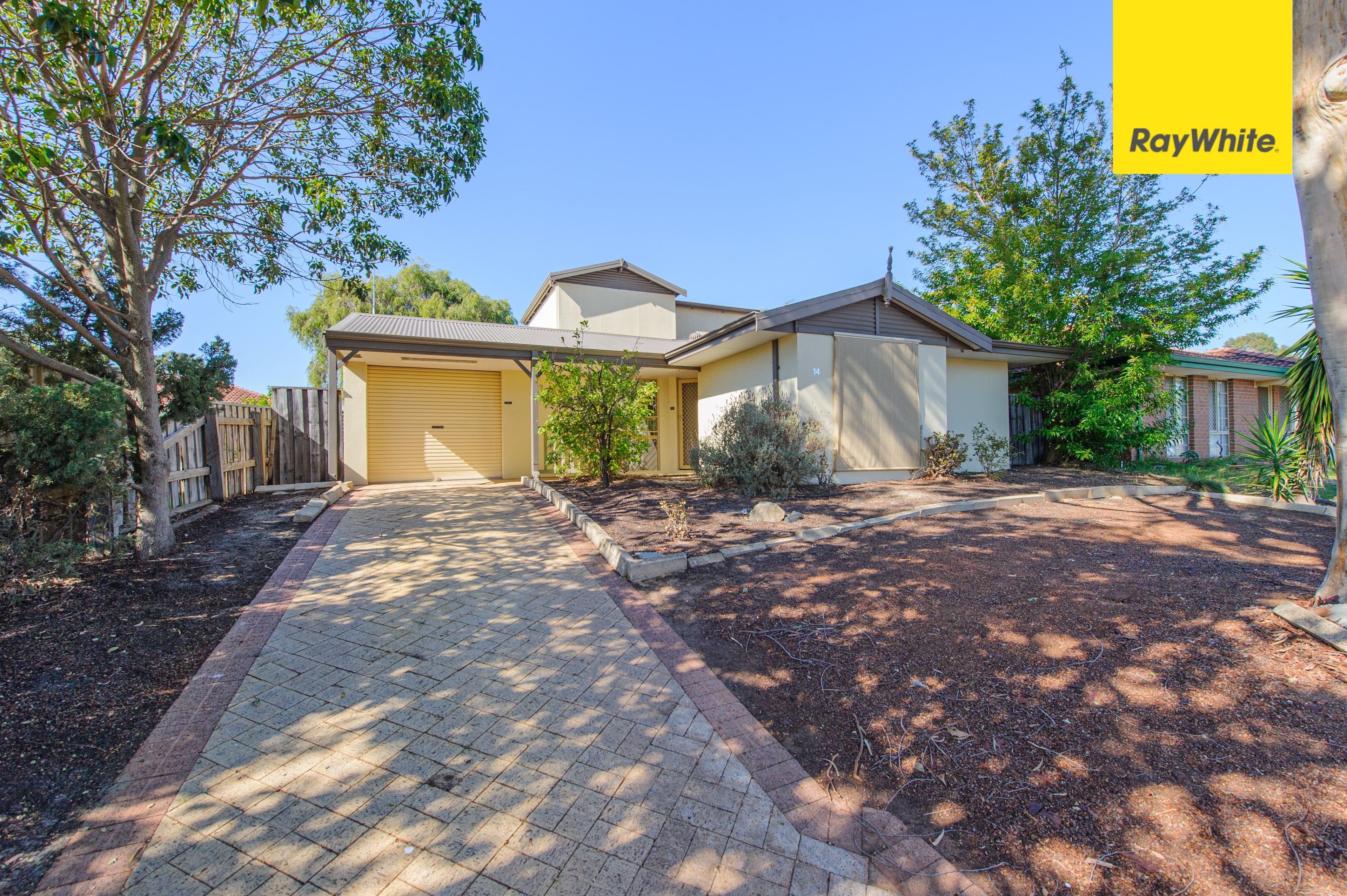 14 Edwards Entrance, Stratton WA 6056, Stratton - Thumbnail 2