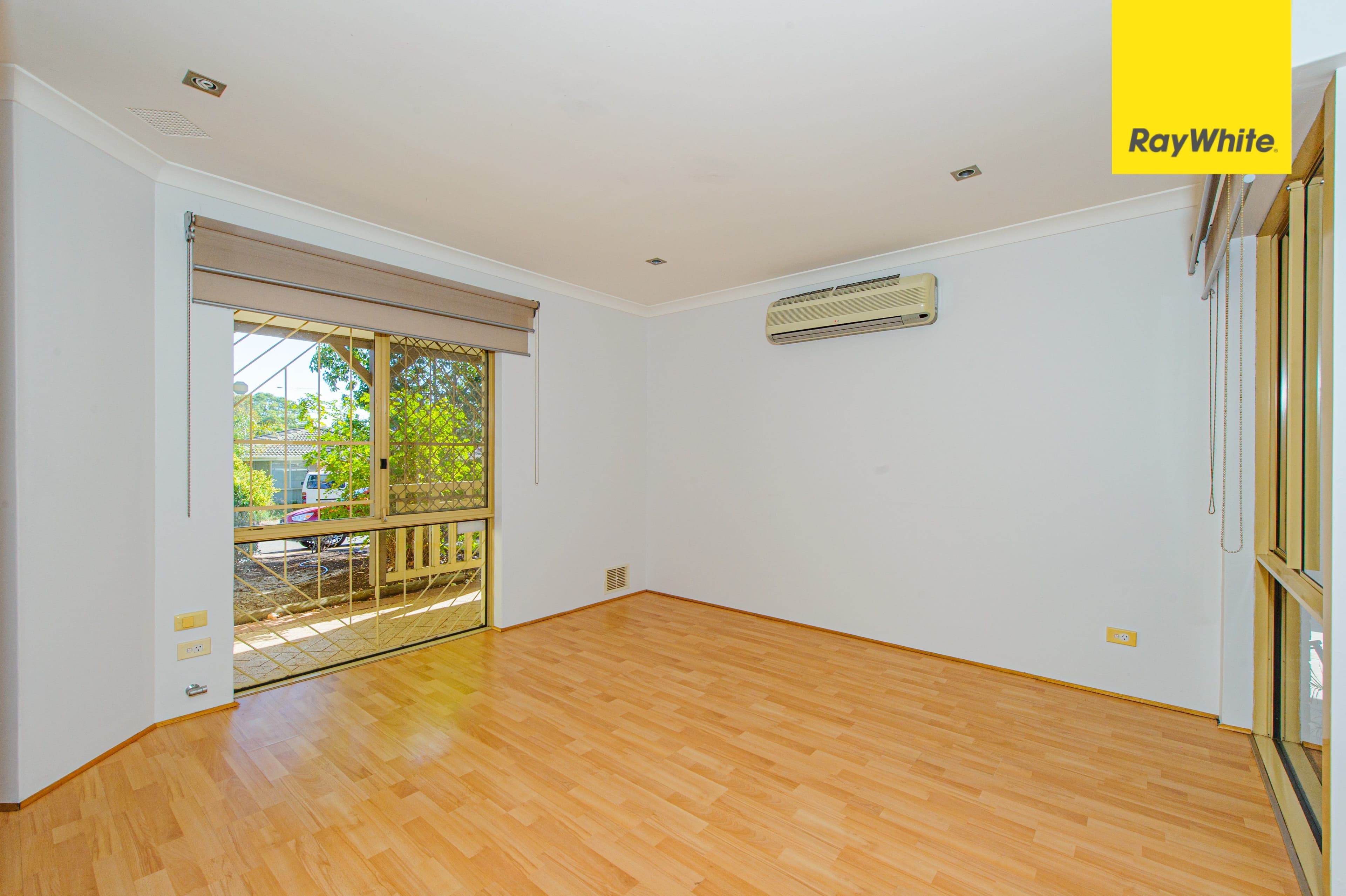 14 Edwards Entrance, Stratton WA 6056, Stratton - Thumbnail 3