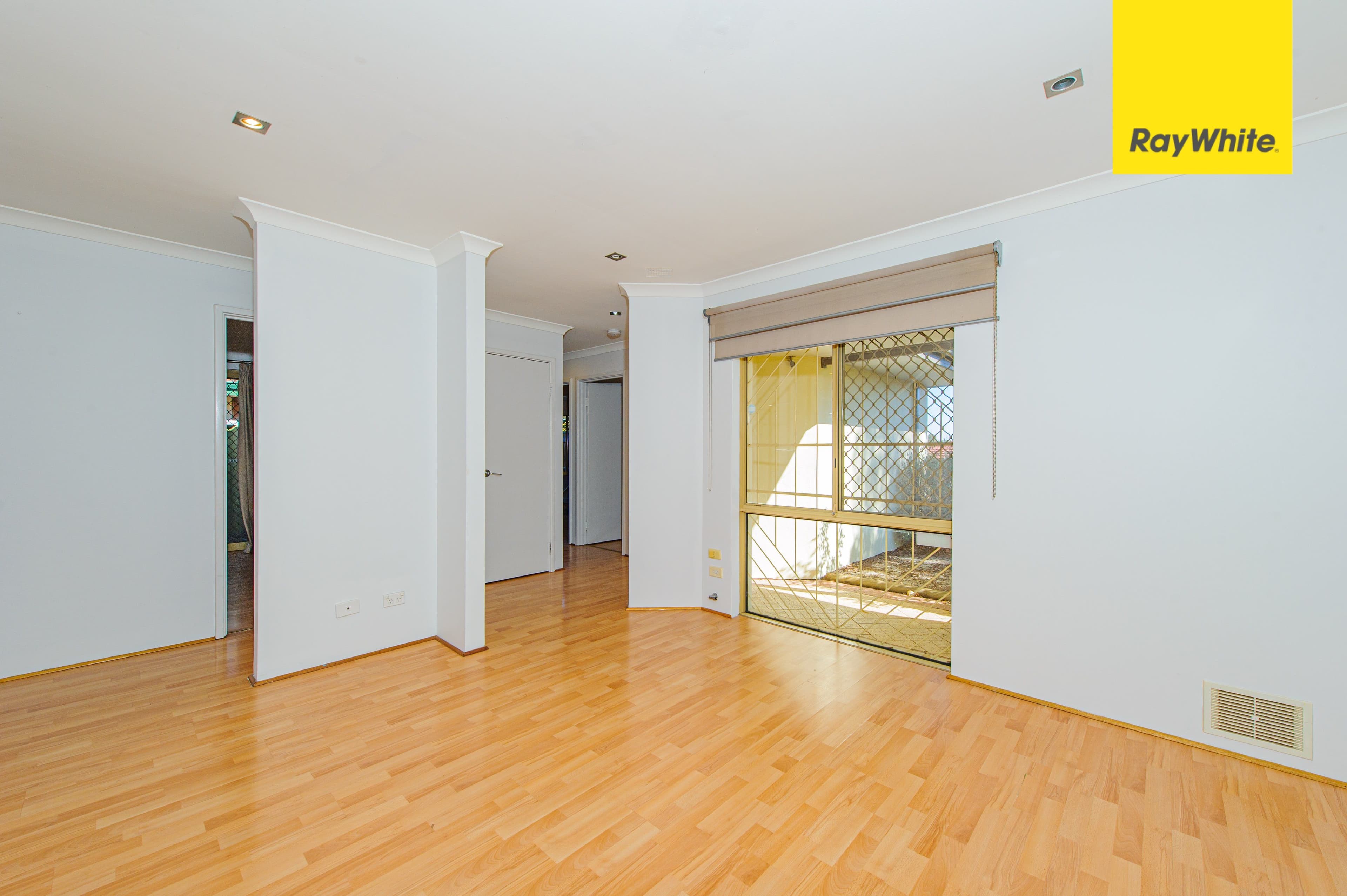 14 Edwards Entrance, Stratton WA 6056, Stratton - Thumbnail 4