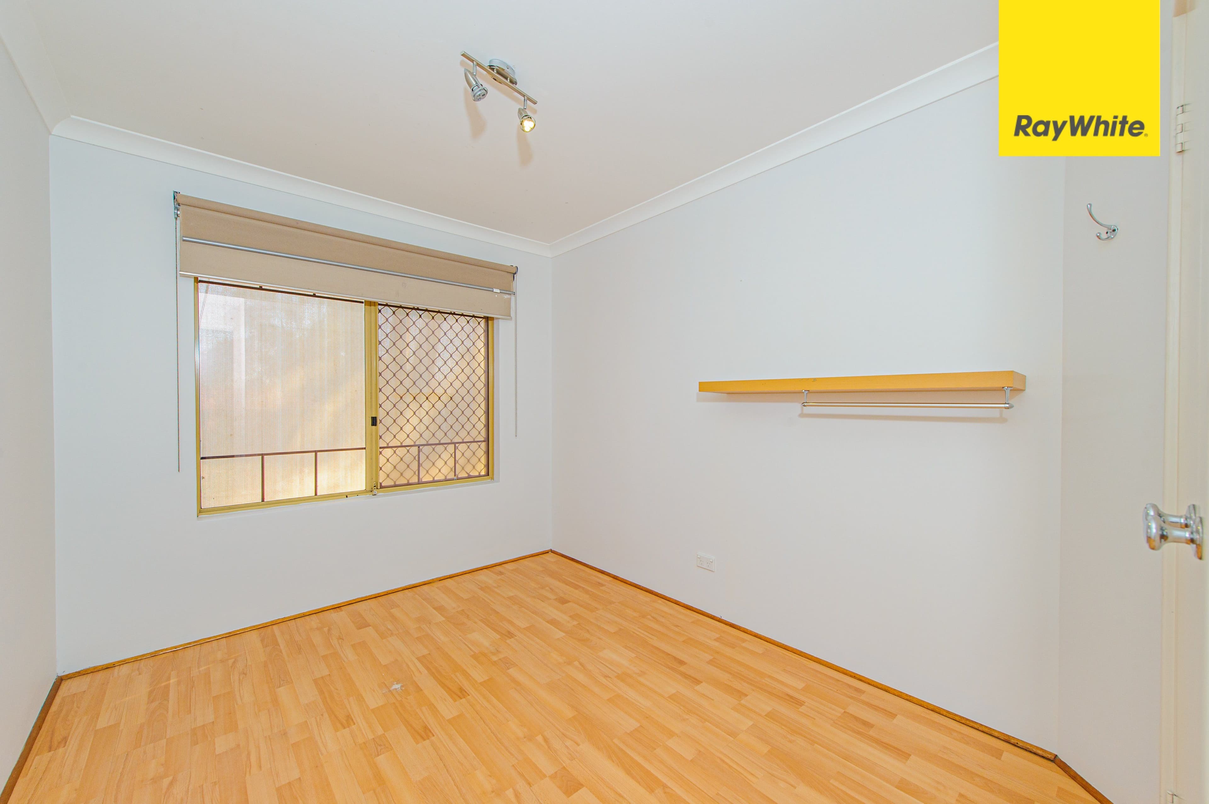 14 Edwards Entrance, Stratton WA 6056, Stratton - Thumbnail 5