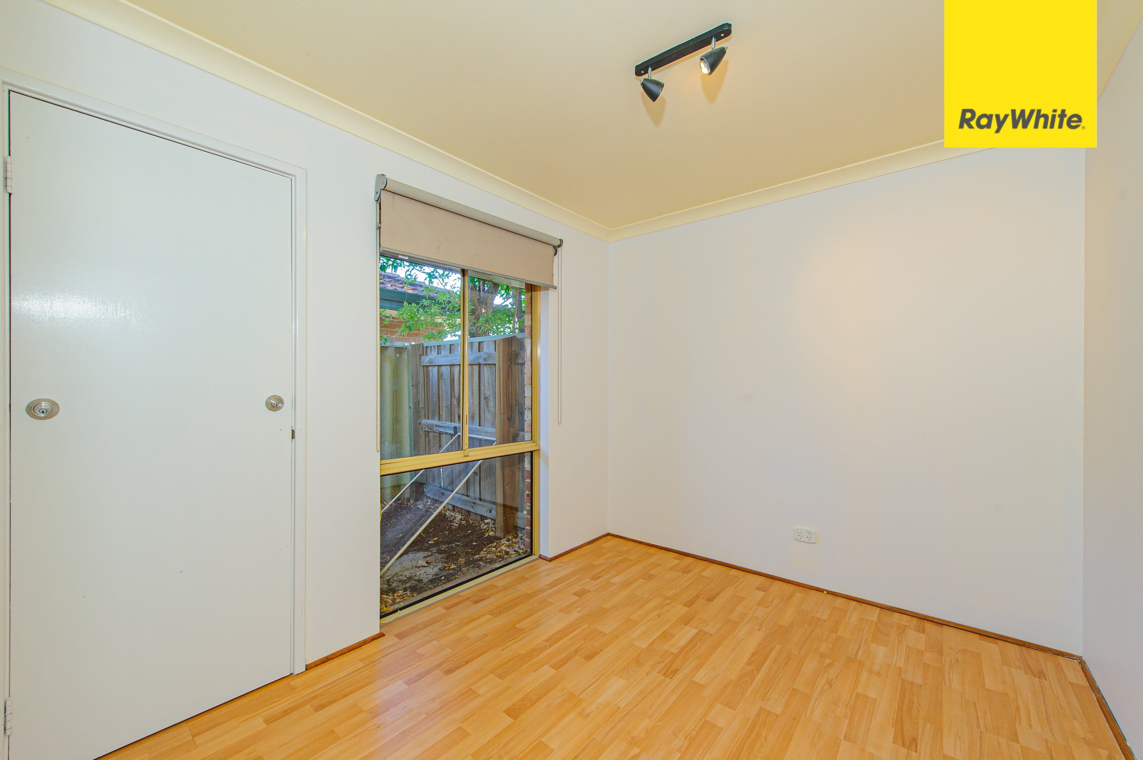 14 Edwards Entrance, Stratton WA 6056, Stratton - Thumbnail 6