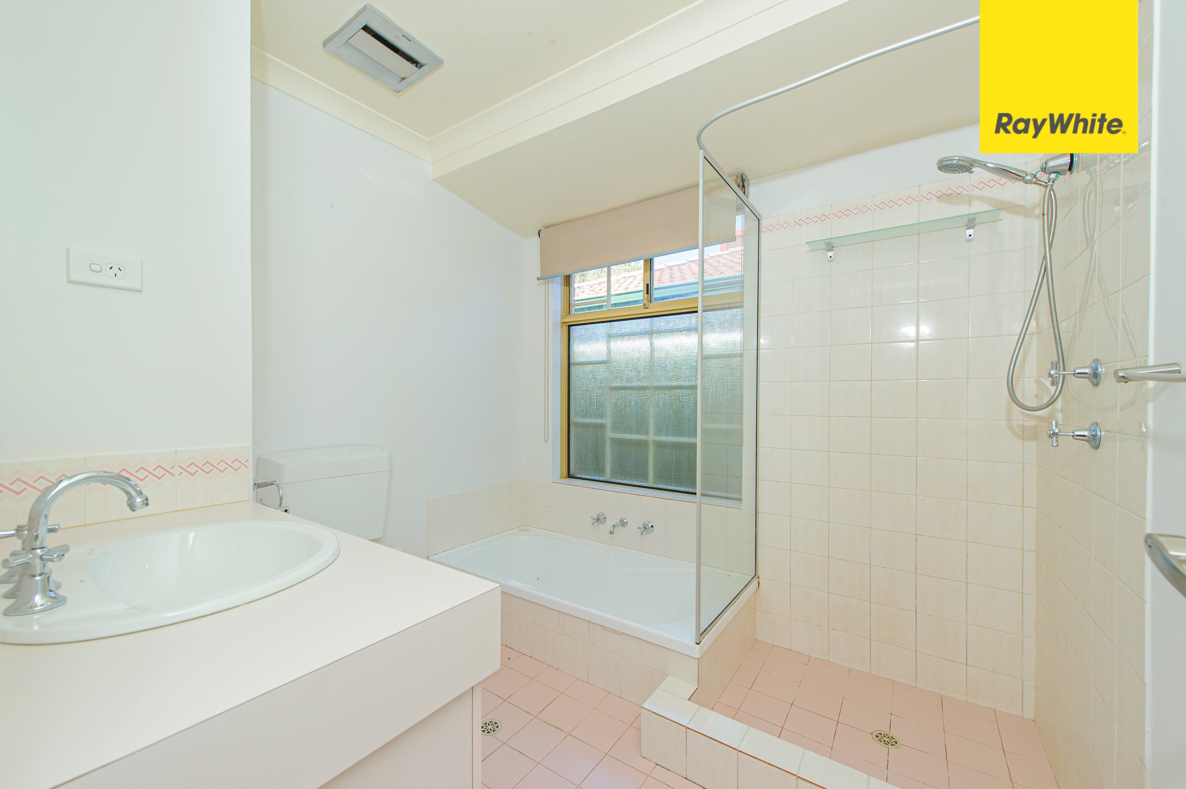 14 Edwards Entrance, Stratton WA 6056, Stratton - Thumbnail 7