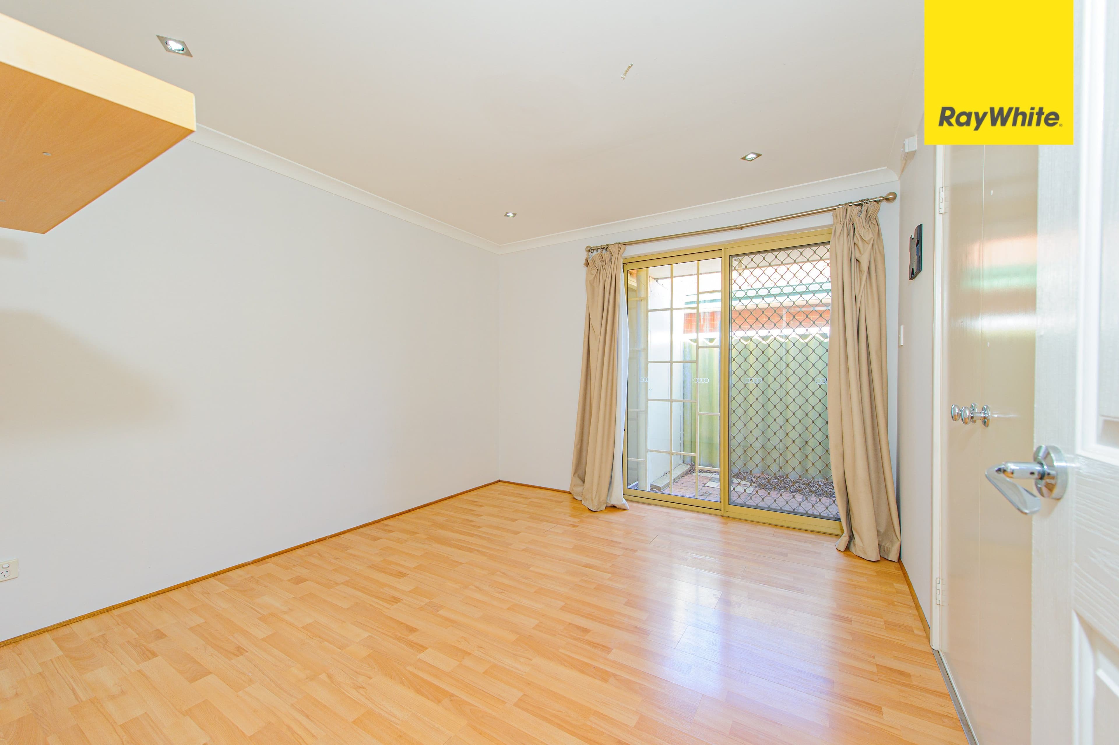 14 Edwards Entrance, Stratton WA 6056, Stratton - Thumbnail 8