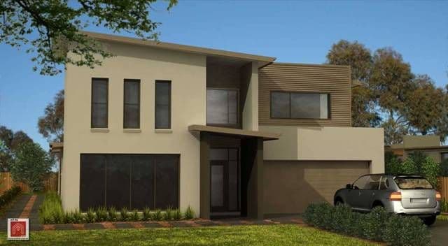 3 Burgoyne Street, BONYTHON ACT 2905, Bonython - Image 1