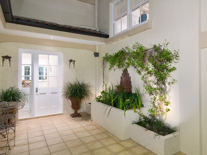 31 Dilkera Street, Balmoral QLD 4171, Balmoral - Thumbnail 2