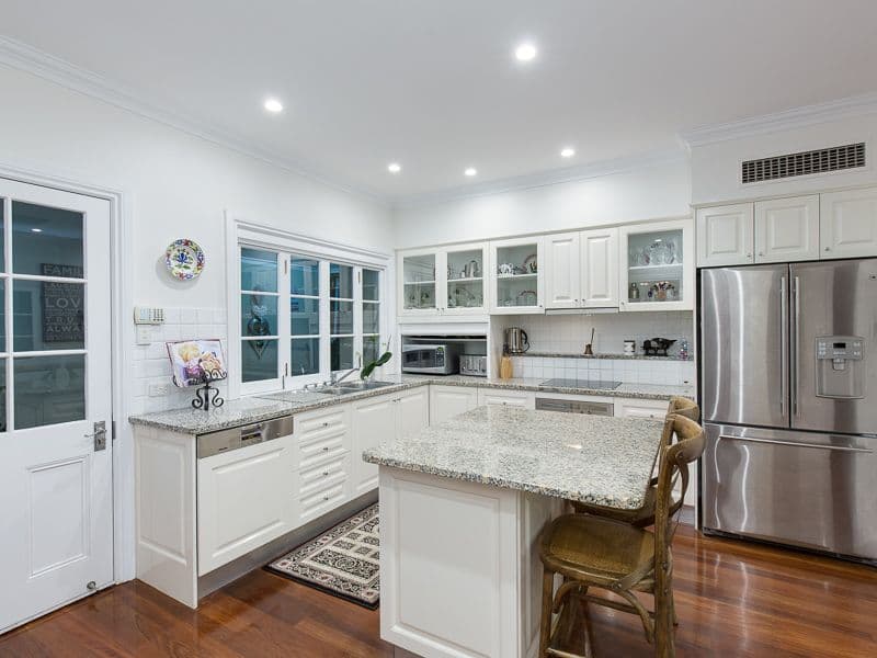 31 Dilkera Street, Balmoral QLD 4171, Balmoral - Thumbnail 3