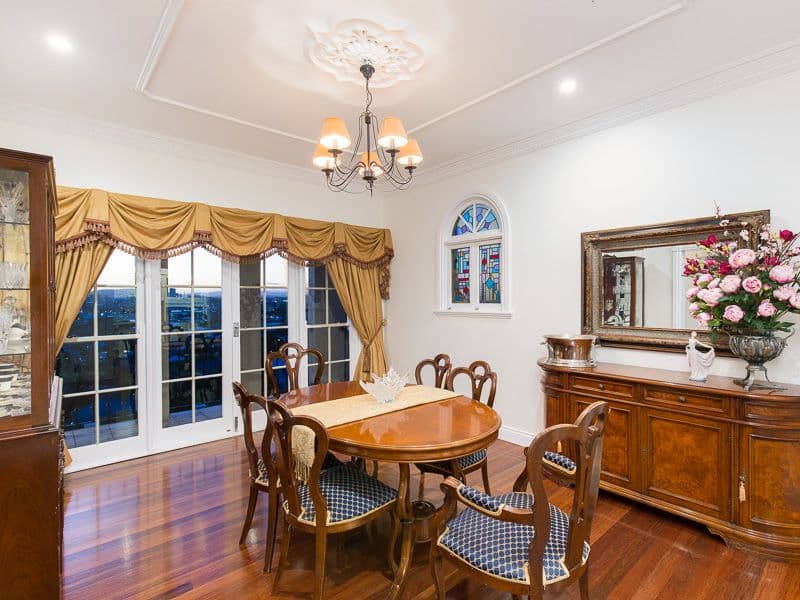 31 Dilkera Street, Balmoral QLD 4171, Balmoral - Thumbnail 4