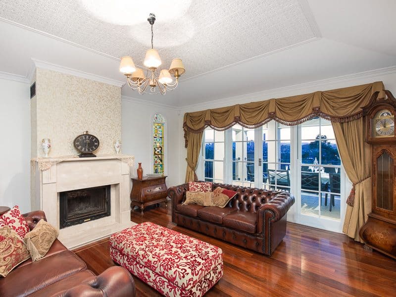 31 Dilkera Street, Balmoral QLD 4171, Balmoral - Thumbnail 5