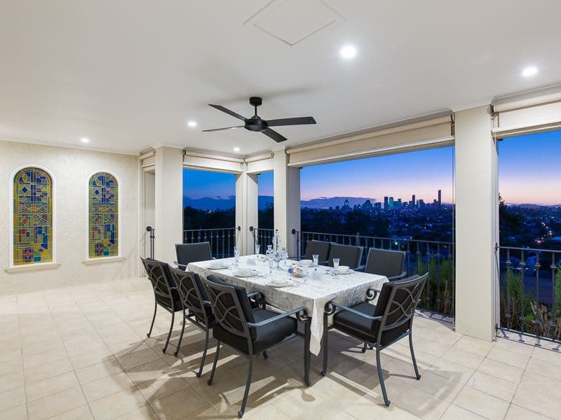 31 Dilkera Street, Balmoral QLD 4171, Balmoral - Thumbnail 6