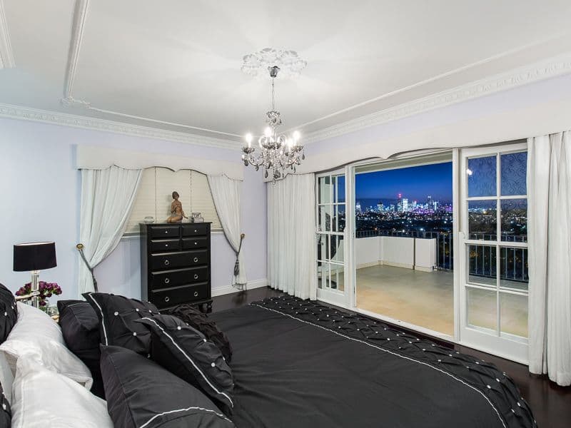 31 Dilkera Street, Balmoral QLD 4171, Balmoral - Thumbnail 8