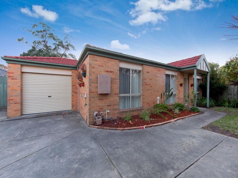 3 Reservoir Road, Frankston VIC 3199, Frankston - Image 1