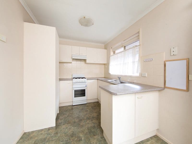 3 Reservoir Road, Frankston VIC 3199, Frankston - Thumbnail 2