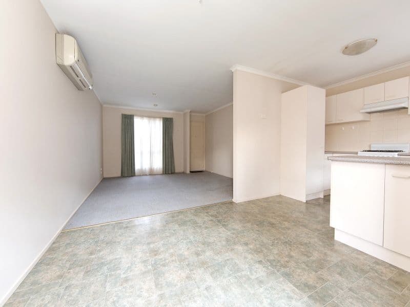 3 Reservoir Road, Frankston VIC 3199, Frankston - Thumbnail 3