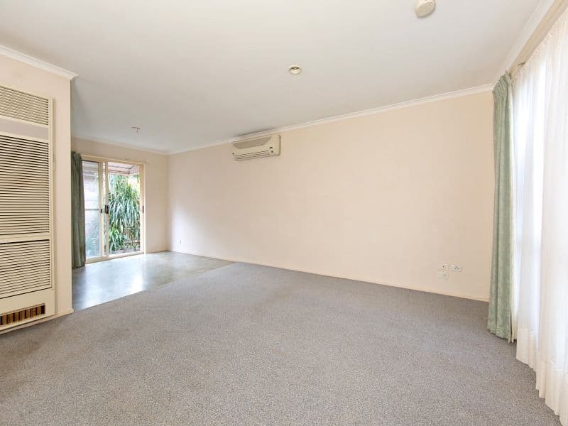 3 Reservoir Road, Frankston VIC 3199, Frankston - Thumbnail 4