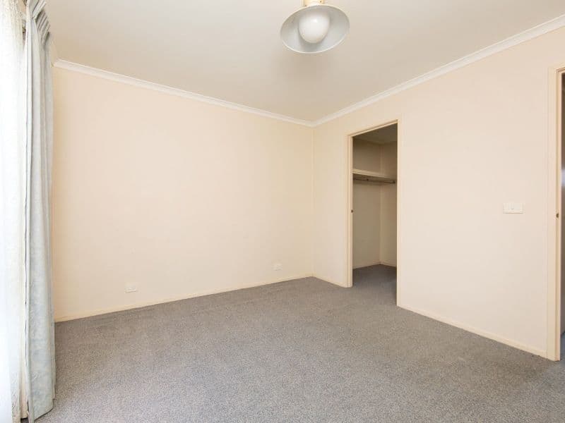 3 Reservoir Road, Frankston VIC 3199, Frankston - Thumbnail 5