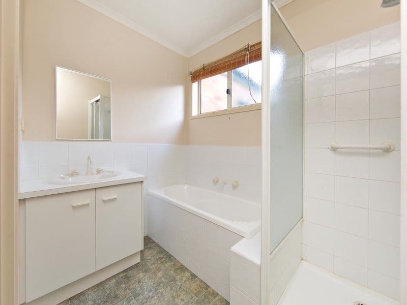3 Reservoir Road, Frankston VIC 3199, Frankston - Thumbnail 6