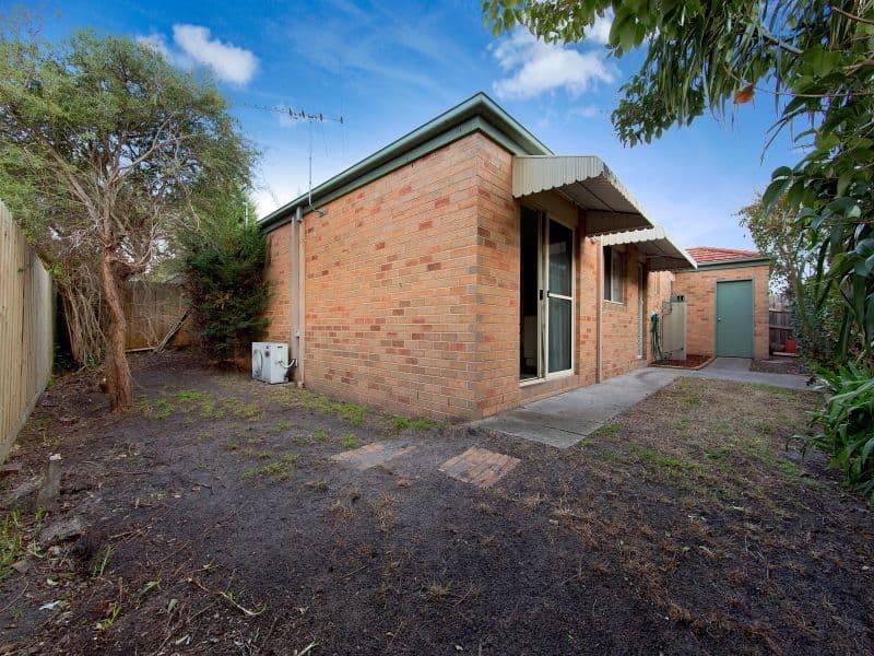 3 Reservoir Road, Frankston VIC 3199, Frankston - Thumbnail 7