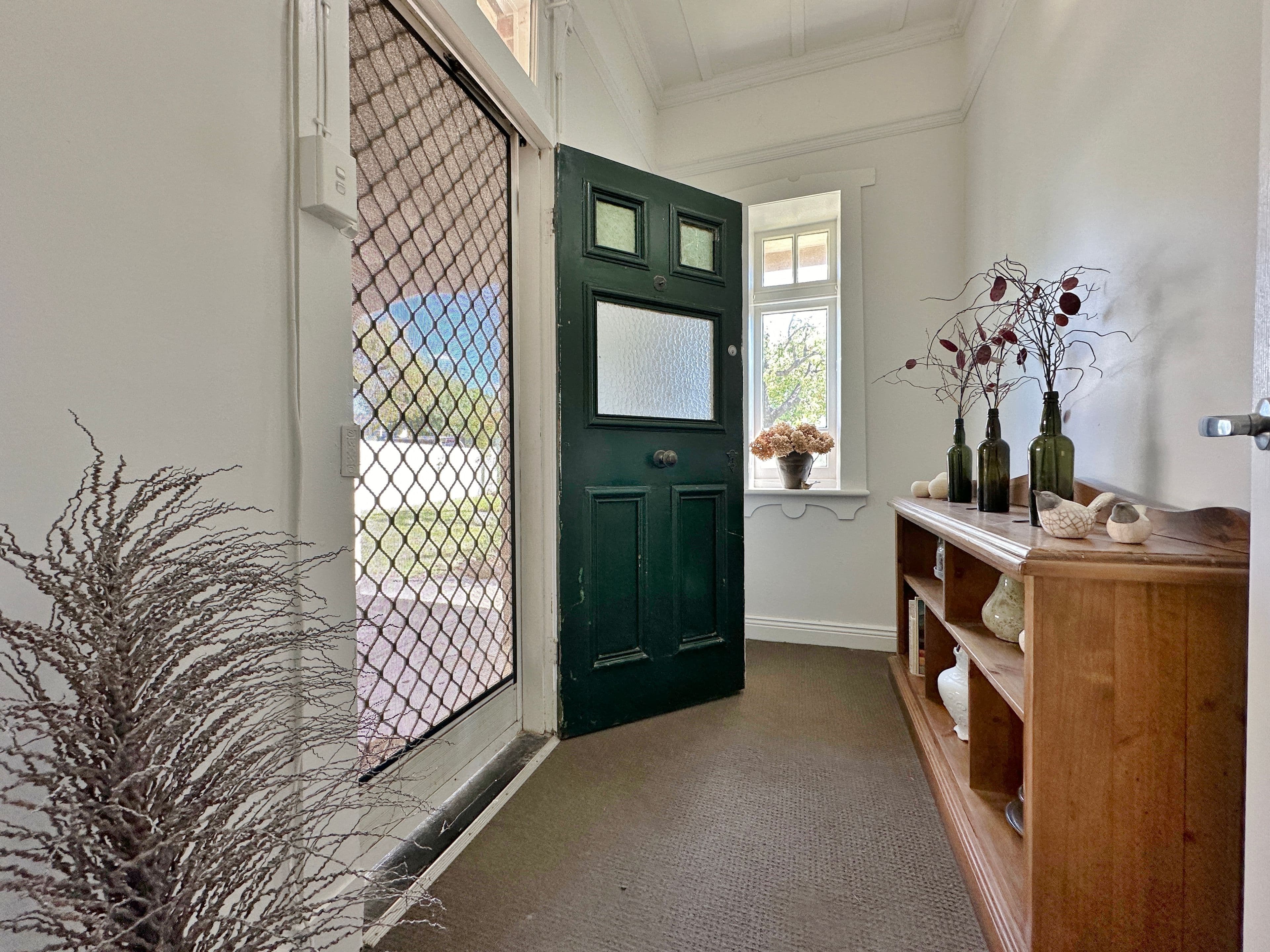 61 Currawong Street, Young NSW 2594, Young - Thumbnail 4