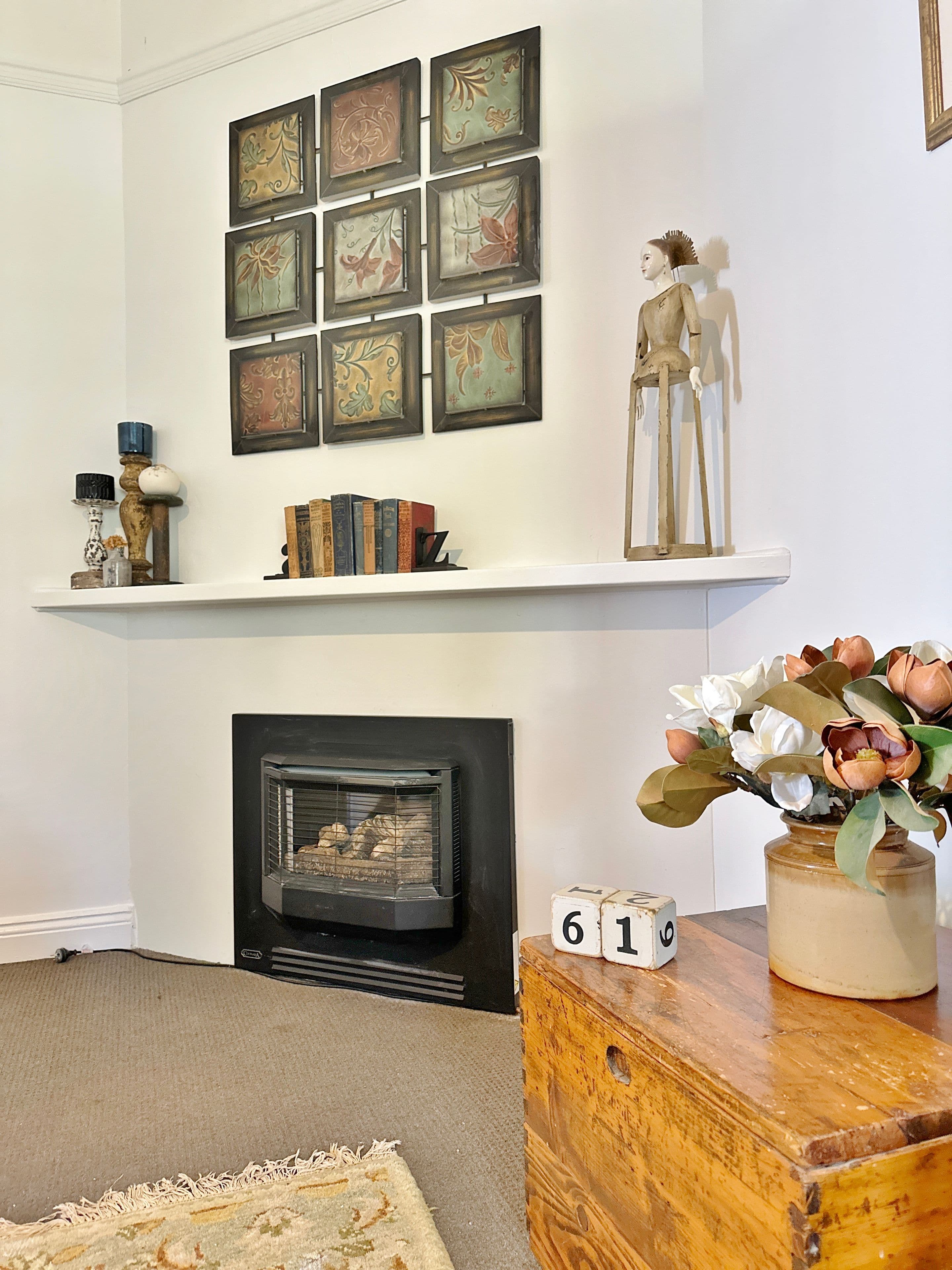 61 Currawong Street, Young NSW 2594, Young - Thumbnail 5