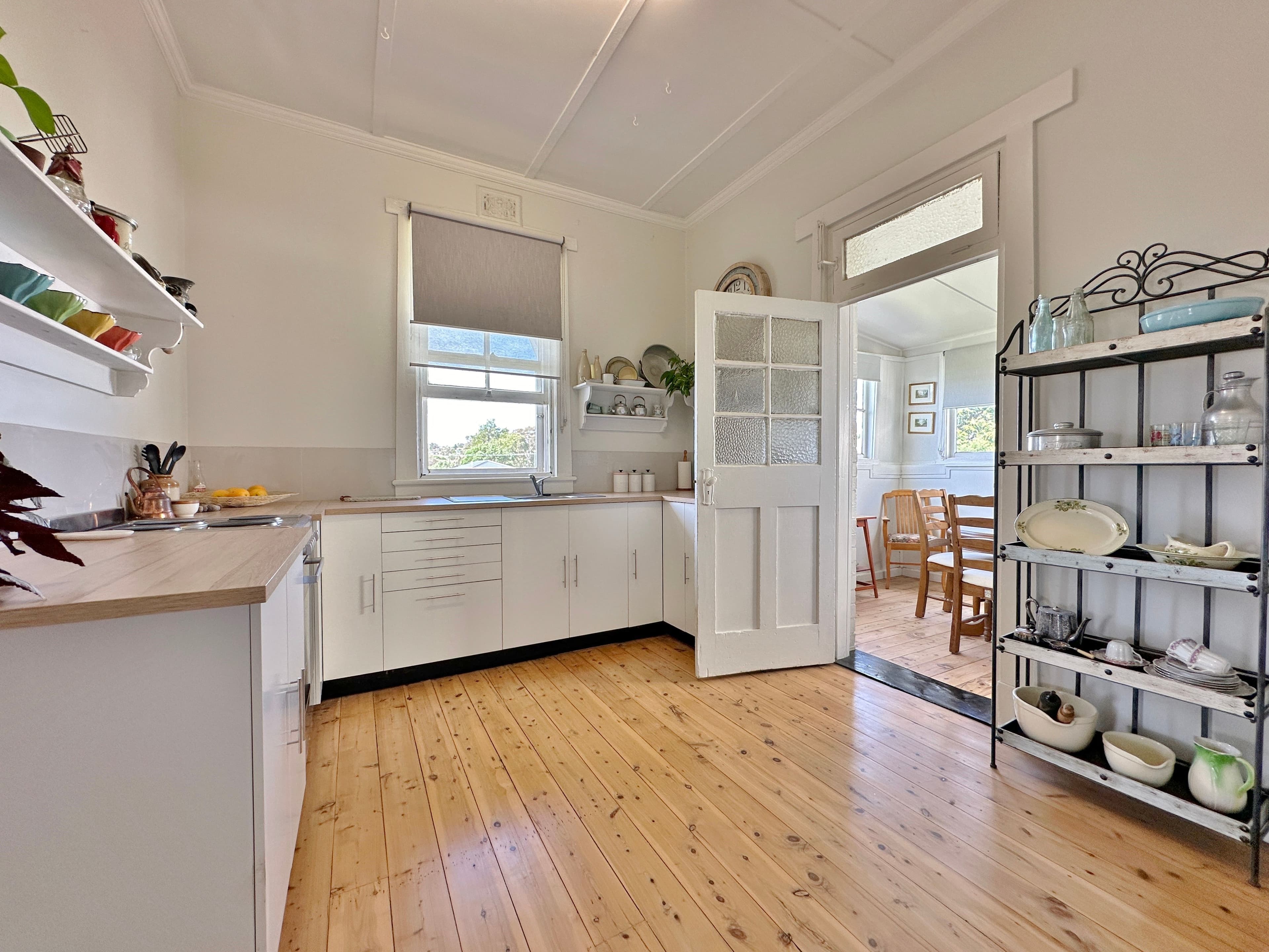 61 Currawong Street, Young NSW 2594, Young - Thumbnail 7
