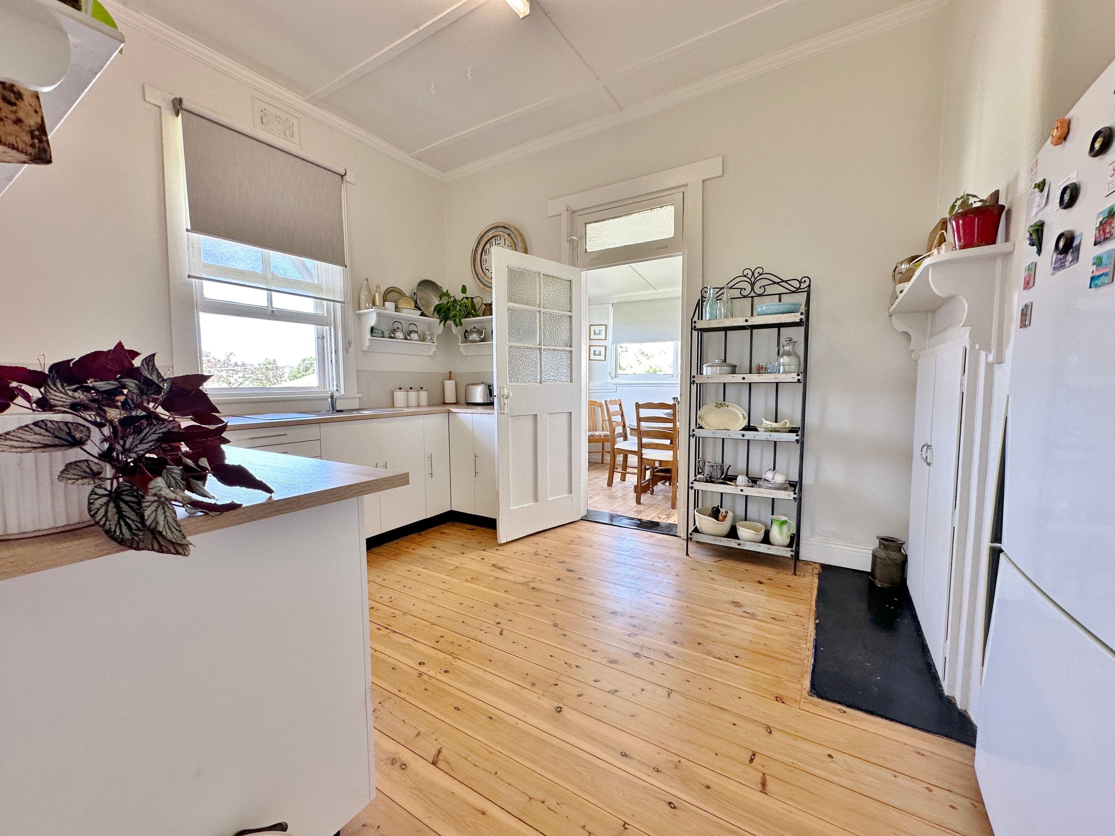61 Currawong Street, Young NSW 2594, Young - Thumbnail 8
