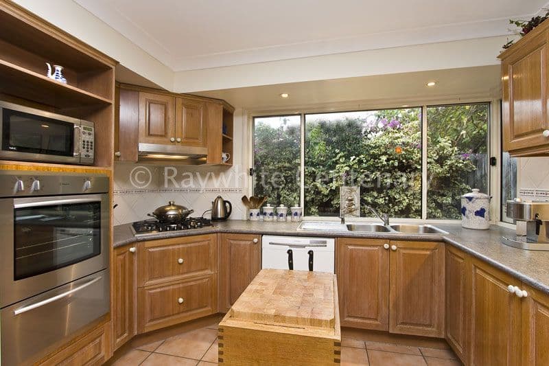 6 Buyers Close, SEVENTEEN MILE ROCKS QLD 4073, Seventeen Mile Rocks - Image 1