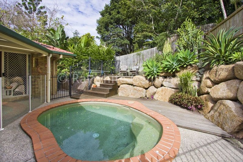 6 Buyers Close, SEVENTEEN MILE ROCKS QLD 4073, Seventeen Mile Rocks - Thumbnail 4