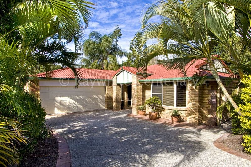 6 Buyers Close, SEVENTEEN MILE ROCKS QLD 4073, Seventeen Mile Rocks - Thumbnail 5